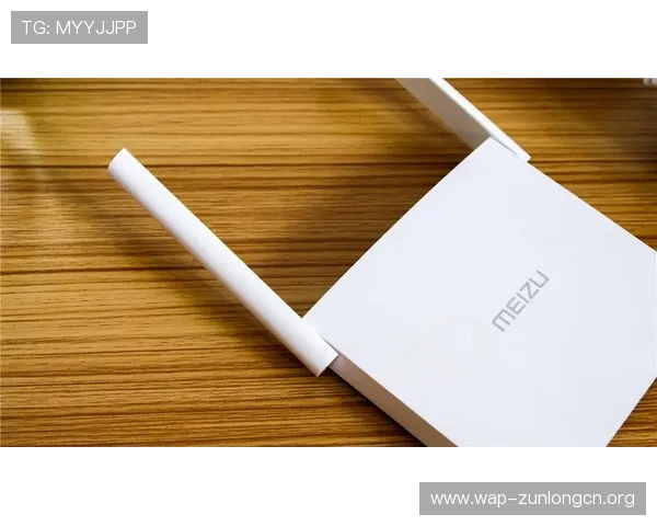 凯时旗舰厅登录线路稳定性提升方案,解决玩家频繁掉线问题 凯时旗舰厅登录线路稳定性提升方案,解决玩家频繁掉线问题