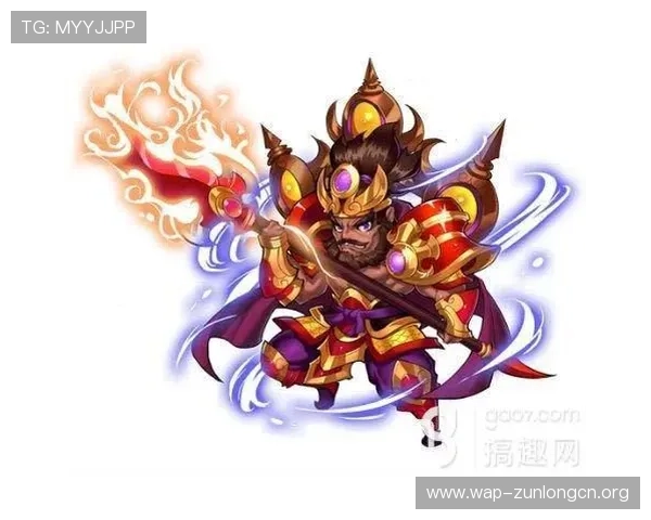 尊龙中文站提供详细的游戏角色攻略与技能分析,帮助玩家打造最强角色阵容 尊龙中文站提供详细的游戏角色攻略与技能分析,帮助玩家打造最强角色阵容