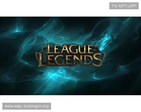 尊龙凯时平台开户指南帮助新手快速注册并安全体验游戏乐趣 尊龙凯时平台开户指南帮助新手快速注册并安全体验游戏乐趣