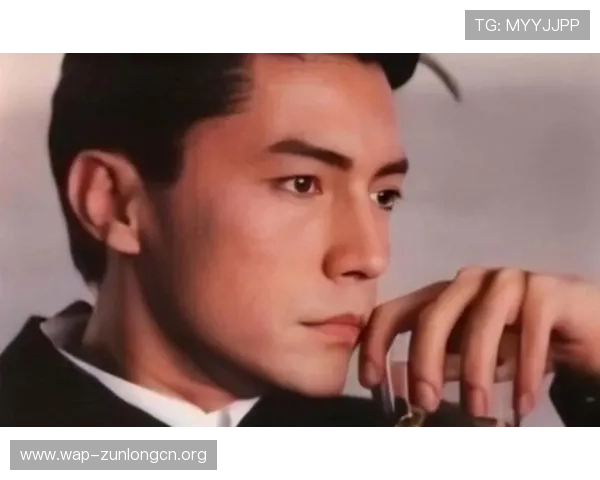 尊龙手机娱乐不断引入创新玩法,带来新颖刺激的手机娱乐体验,满足玩家的不断追求 尊龙手机娱乐不断引入创新玩法,带来新颖刺激的手机娱乐体验,满足玩家的不断追求