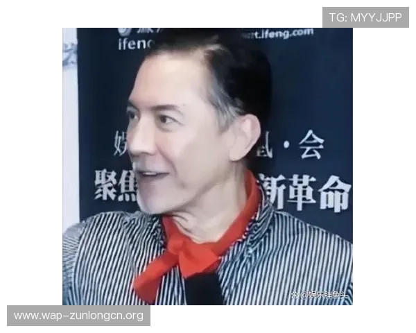 尊龙用现娱乐一下：明星利用现娱乐方式打造个人品牌的最新方法