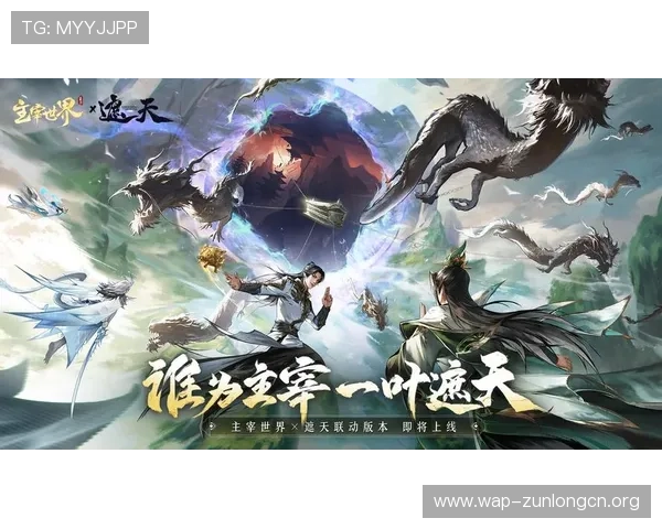 探索凯时游戏官网提供的丰富游戏资源与多样化娱乐玩法指南 探索凯时游戏官网提供的丰富游戏资源与多样化娱乐玩法指南