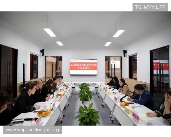 新用户注册尊龙w平台d88尊龙w来就送38元，快速领取福利提升游戏体验