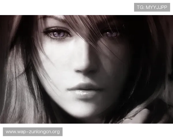 玩转尊龙凯时手机版，下载安装的注意事项与常见问题解答