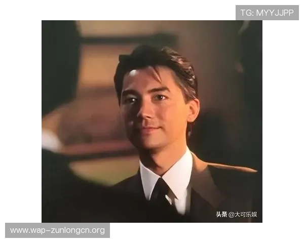 登入尊龙时凯：迈向成功的第一步与不懈追求的旅途