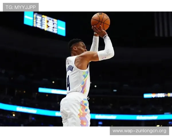 获取kai云体育app官网版最新版本的方法，官方渠道下载流程详解与常见问题解答