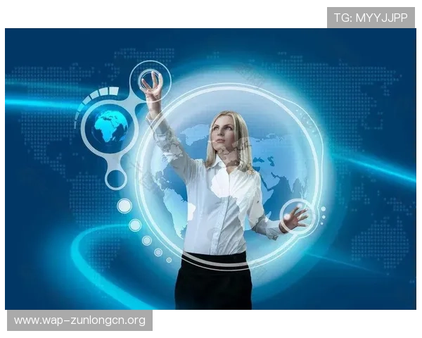 访问尊龙凯时集团网址前必须了解的注意事项