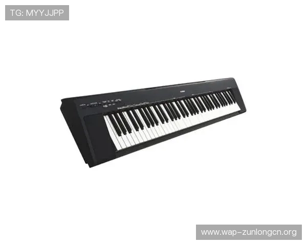 选择AG尊龙官网探索最新的游戏和优惠活动