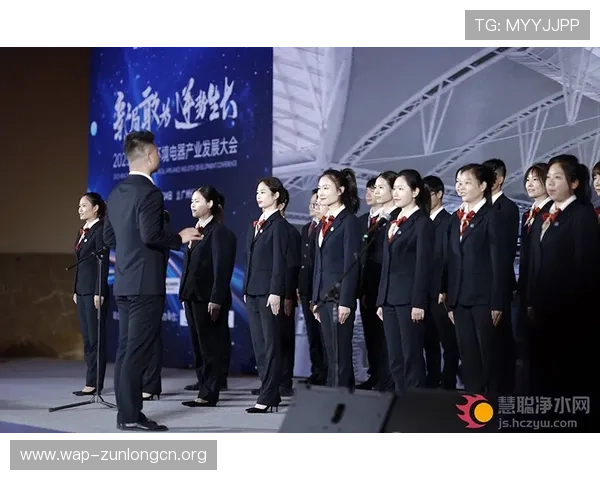 z6尊龙(中国)集团-官方网站介绍企业的社会责任项目与公益活动情况