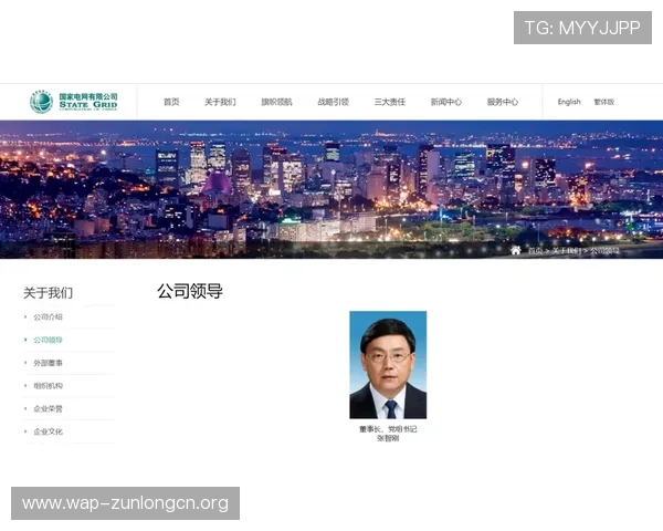 z6尊龙(中国)集团-官方网站全面介绍企业发展历程与核心业务内容