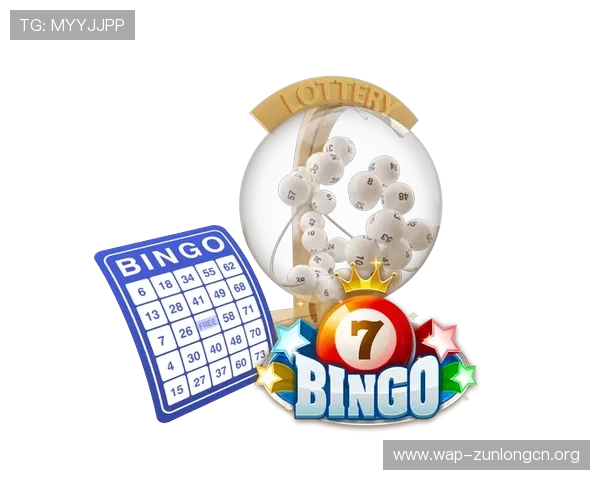 尊龙体育app官网下载后如何快速登录，提供便捷的登录与账号管理技巧