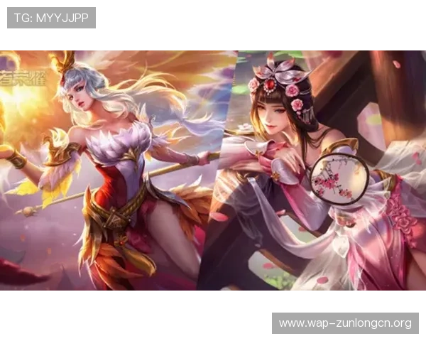 尊龙官方网站官网游戏攻略与技巧分享,提升你的游戏水平与胜率 尊龙官方网站官网游戏攻略与技巧分享,提升你的游戏水平与胜率