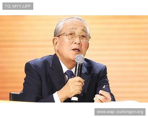 凯时尊龙人生就是搏：探索人生的每一次挑战与机遇，成就非凡人生的关键所在