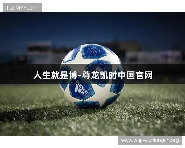 尊龙官网登录人生就是博登录为玩家提供最全面的游戏资讯和优质的娱乐体验 尊龙官网登录人生就是博登录为玩家提供最全面的游戏资讯和优质的娱乐体验