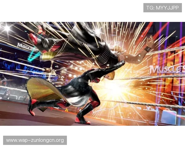 尊龙手机官方客户端下载安卓app,轻松体验尊龙游戏最新版本,畅享极致娱乐盛宴