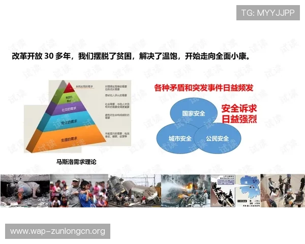 尊龙旗舰网站安全保障措施详解保障玩家账号信息安全的最佳实践 尊龙旗舰网站安全保障措施详解保障玩家账号信息安全的最佳实践