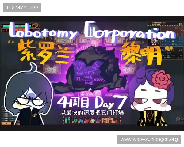 凯时游戏多样化游戏类型满足不同玩家的娱乐需求 凯时游戏多样化游戏类型满足不同玩家的娱乐需求