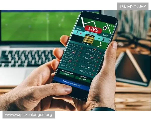 世界杯荷兰日本反赌球提示:专家教你辨别赌球陷阱确保投注安全 世界杯荷兰日本反赌球提示:专家教你辨别赌球陷阱确保投注安全